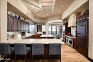 11343 E Apache Vistas Dr, Scottsdale, AZ 85262 - Photo 15