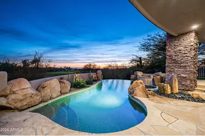 11343 E Apache Vistas Drive, Scottsdale, AZ 85262 - Photo 5