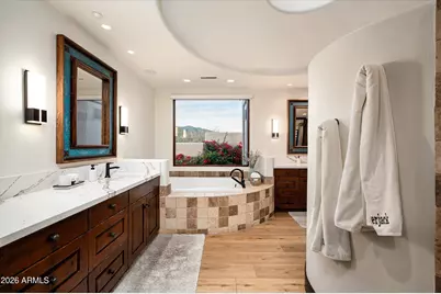 11343 E Apache Vistas Drive, Scottsdale, AZ 85262 - Photo 21