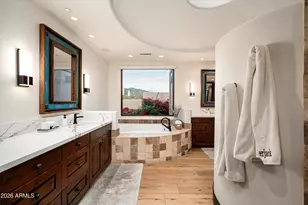 11343 E Apache Vistas Dr, Scottsdale, AZ 85262 - Photo 21