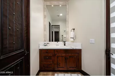 11343 E Apache Vistas Drive, Scottsdale, AZ 85262 - Photo 27