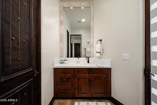 11343 E Apache Vistas Dr, Scottsdale, AZ 85262 - Photo 27