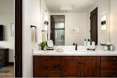 11343 E Apache Vistas Drive, Scottsdale, AZ 85262 - Photo 25