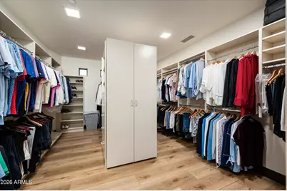 11343 E Apache Vistas Drive, Scottsdale, AZ 85262 - Photo 23