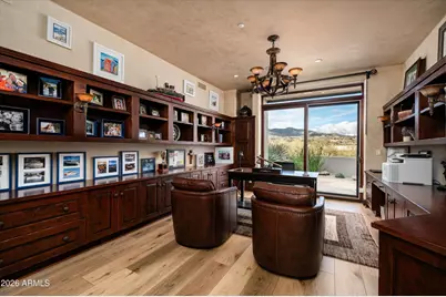 11343 E Apache Vistas Drive, Scottsdale, AZ 85262 - Photo 13