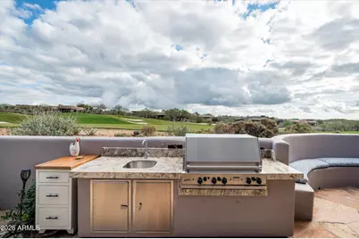 11343 E Apache Vistas Drive, Scottsdale, AZ 85262 - Photo 33