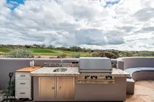 11343 E Apache Vistas Dr, Scottsdale, AZ 85262 - Photo 33