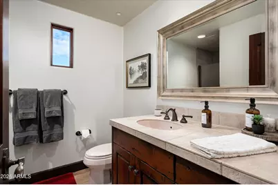 11343 E Apache Vistas Drive, Scottsdale, AZ 85262 - Photo 29