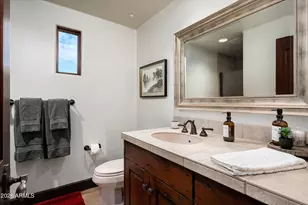 11343 E Apache Vistas Dr, Scottsdale, AZ 85262 - Photo 29