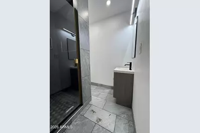 1109 W Broadway Road #B, Phoenix, AZ 85041 - Photo 11