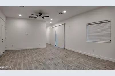 1109 W Broadway Road #B, Phoenix, AZ 85041 - Photo 7