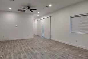 1109 W Broadway Rd, Phoenix, AZ 85041 - Photo 7