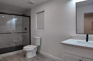 1109 W Broadway Rd, Phoenix, AZ 85041 - Photo 5