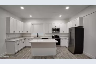 1109 W Broadway Road #B, Phoenix, AZ 85041 - Photo 3