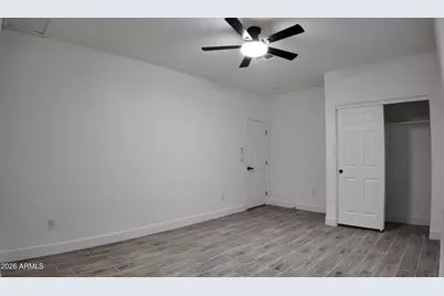 1109 W Broadway Road #B, Phoenix, AZ 85041 - Photo 9