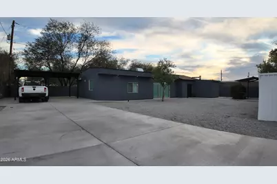 1109 W Broadway Road #B, Phoenix, AZ 85041 - Photo 15