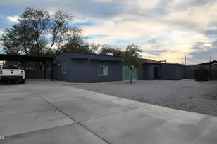 1109 W Broadway Rd, Phoenix, AZ 85041 - Photo 15