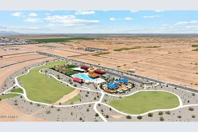 12178 E Lupine Lane, Florence, AZ 85132 - Photo 31