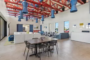 12178 E Lupine Ln, Florence, AZ 85132 - Photo 5