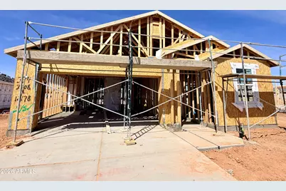 12178 E Lupine Lane, Florence, AZ 85132 - Photo 1