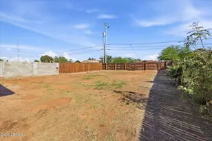 412 W 10th St, Casa Grande, AZ 85122 - Photo 23