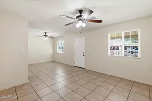 412 W 10th St, Casa Grande, AZ 85122 - Photo 7