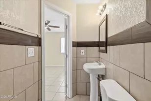 412 W 10th St, Casa Grande, AZ 85122 - Photo 19