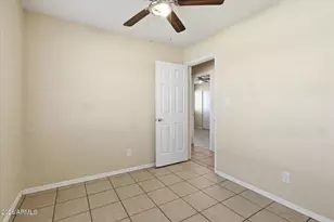 412 W 10th St, Casa Grande, AZ 85122 - Photo 13