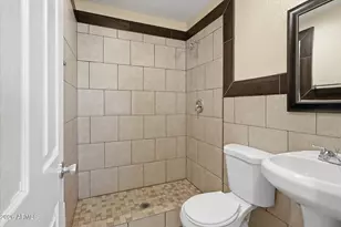 412 W 10th St, Casa Grande, AZ 85122 - Photo 11