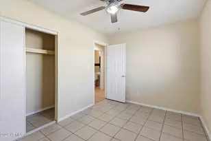 412 W 10th St, Casa Grande, AZ 85122 - Photo 15