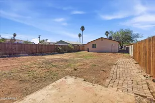412 W 10th St, Casa Grande, AZ 85122 - Photo 21