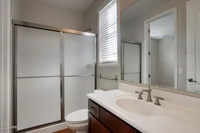 2284 E Desert Broom Place, Chandler, AZ 85286 - Photo 17