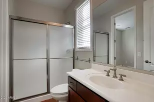 2284 E Desert Broom Pl, Chandler, AZ 85286 - Photo 17