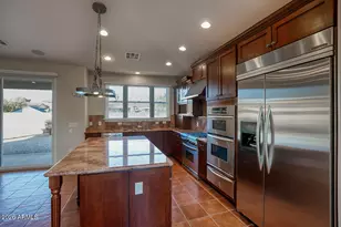 2284 E Desert Broom Pl, Chandler, AZ 85286 - Photo 9