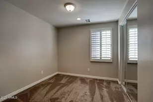 2284 E Desert Broom Pl, Chandler, AZ 85286 - Photo 19