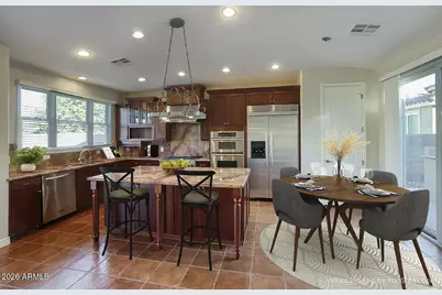 2284 E Desert Broom Place, Chandler, AZ 85286 - Photo 7