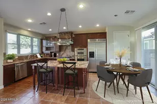 2284 E Desert Broom Pl, Chandler, AZ 85286 - Photo 7