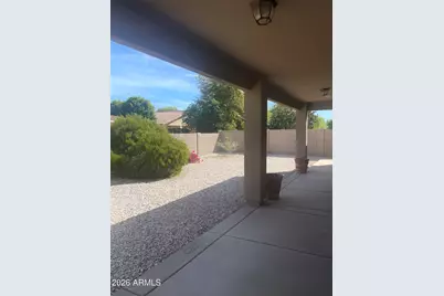 2284 E Desert Broom Place, Chandler, AZ 85286 - Photo 25