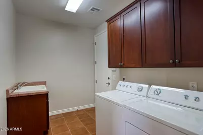 2284 E Desert Broom Place, Chandler, AZ 85286 - Photo 21