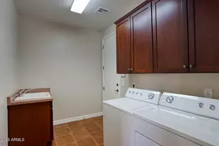 2284 E Desert Broom Pl, Chandler, AZ 85286 - Photo 21