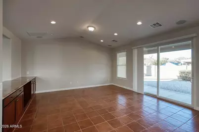 2284 E Desert Broom Place, Chandler, AZ 85286 - Photo 11