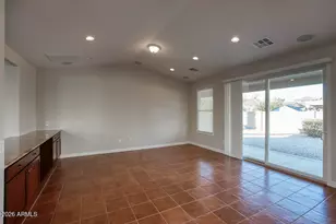 2284 E Desert Broom Pl, Chandler, AZ 85286 - Photo 11