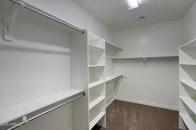 2284 E Desert Broom Place, Chandler, AZ 85286 - Photo 15