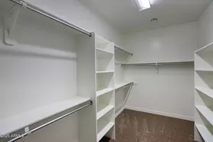 2284 E Desert Broom Pl, Chandler, AZ 85286 - Photo 15