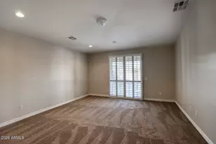 2284 E Desert Broom Pl, Chandler, AZ 85286 - Photo 13