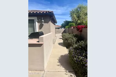 2284 E Desert Broom Place, Chandler, AZ 85286 - Photo 23