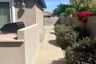 2284 E Desert Broom Pl, Chandler, AZ 85286 - Photo 23