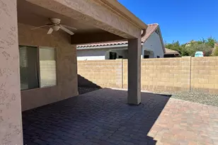 27523 N 17th Ln, Phoenix, AZ 85085 - Photo 33