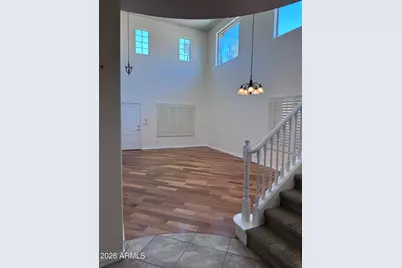 27523 N 17th Lane, Phoenix, AZ 85085 - Photo 3