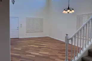 27523 N 17th Ln, Phoenix, AZ 85085 - Photo 3